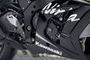 Kawasaki Ninja ZX-10RR 2019 Engine