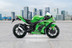 Kawasaki 2019  Ninja ZX-10RR