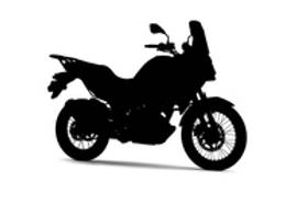 Questions and Answers on Kawasaki Versys X 300