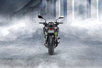 Kawasaki Z900 Price Mileage Reviews Amp Images Gaadi