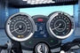 Kawasaki Z650RS Speedometer
