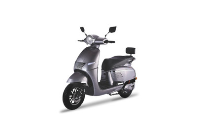 Komaki Flora Colours Flora Color Images