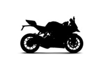 केटीएम 2021 RC 200 केटीएम 2021 RC 200