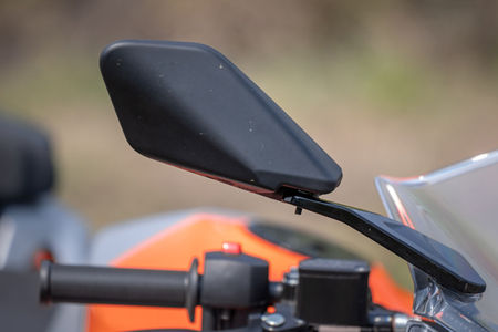 KTM RC 200 Images, RC 200 Photos \u0026 360 View
