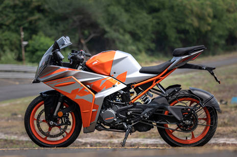 rc 590 ktm