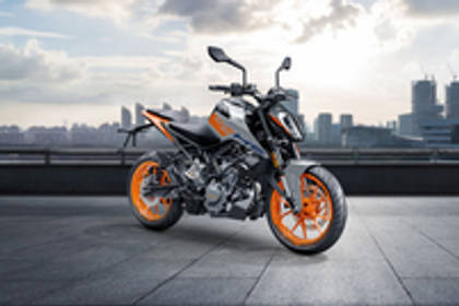 ktm rc onroad price