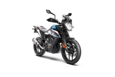 2021 ktm on sale 250 price