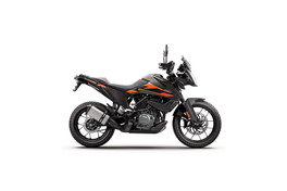 Ktm 250 Adventure Specifications Features Mileage Weight Tyre Size