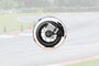 KTM 390 Adventure X Rear Tyre View