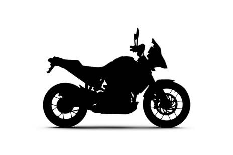 ktm 490 adventure price