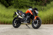 ktm 790 tyre size