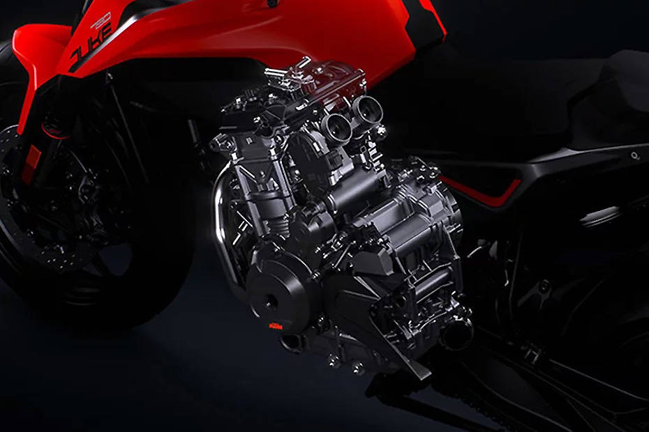 ktm 790 duke power commander