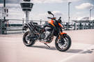 Ktm 0 Duke Bs6 Price In Delhi 0 Duke On Road Price