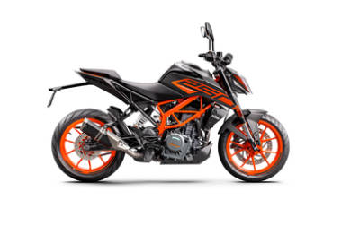 Ktm 250 Duke Colours 2 Colours 250 Duke Color Images Zigwheels