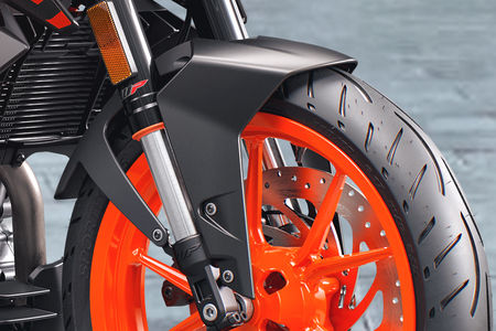 KTM 250 Duke Images, 250 Duke Photos 