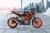 Ktm 250 Duke Bs6 Price, Images, Mileage, Specs & Features