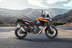 ktm 1050 price