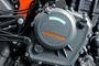 KTM 390 Duke Engine