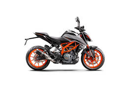 Ktm 390 Duke Specifications, Features, Mileage, Weight, Tyre Size