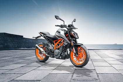 KTM bikes Images | Photos of KTM Bike Models KTM bikes Images | Photos of KTM Bike Models