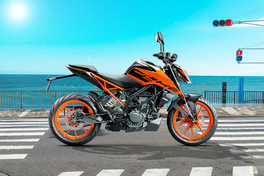 Tvs Apache Rtr 0 4v Bs6 Price In Delhi Apache Rtr 0 4v On Road Price