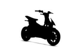 KTM Electric Scooter User Reviews