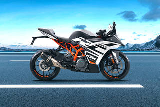 Watch Ktm Bike Videos Ktm Review Video Clips Comparison Videos