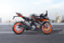 KTM RC 200