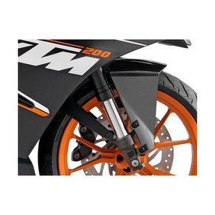 ktm rc 200 full fairing price