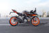 Featured image of post Ktm Rc 200 Photo Download - Browse millions of popular ktm rc 390 wallpapers and ringtones on zedge and personalize your.
