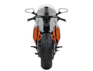 Ktm shop rc 1190