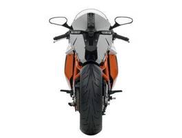 ktm rc 1190 price