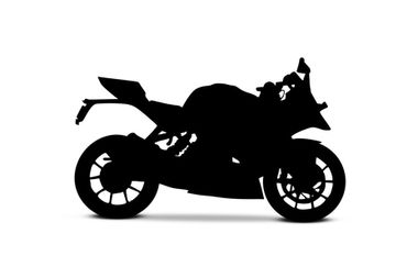 Kawasaki Ninja 400 vs KTM RC 490 - Know is Better