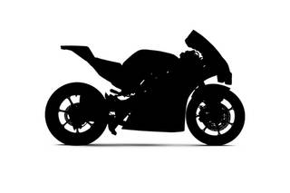 all models of ktm bikes