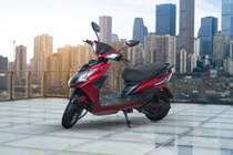 Kyte Energy Magnum Pro Kyte Energy Magnum Pro