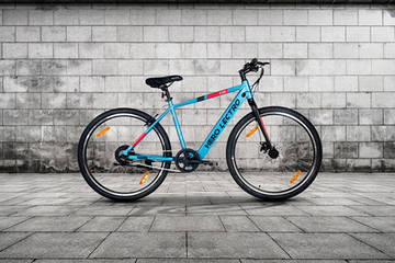 giant trance e pro 1 2019