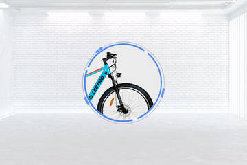 hero lectro cycle c5i