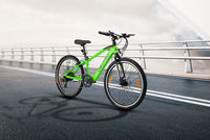 Lectro Glide Unisex Lectro Glide Unisex