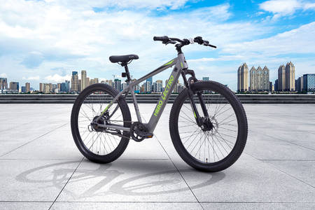 Hero lectro e bike 2024 price