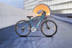 lectro townmaster 36v 250w 7 speed electric bike