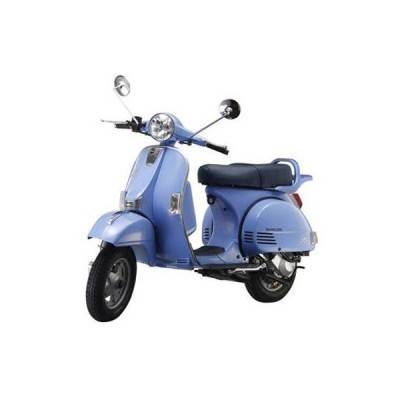 lml vespa scooty price