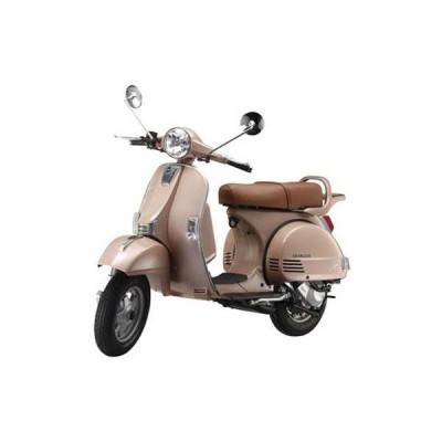 LML Star Euro 150 Price, Specs, Images, Mileage and Colours