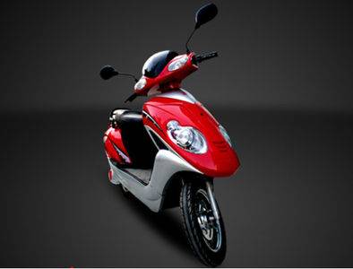 Lohia Fame Price, Specs, Mileage, Reviews, Images