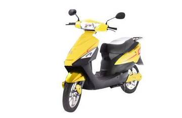 electric bike below 30000