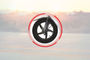 Lohia Oma Star Front Tyre View