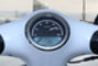 M2GO Civitas Speedometer