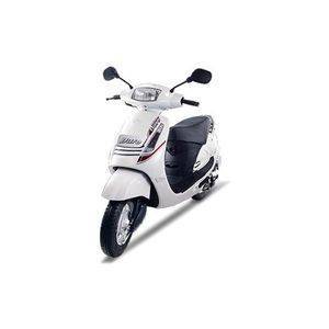 Duro scooty new arrivals