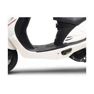 Duro scooty online price