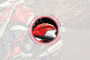 Mahindra MOJO XT 300 Brand Logo & Name
