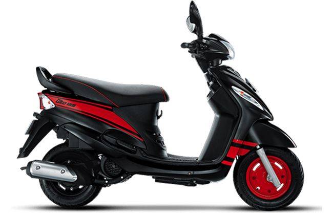 Mahindra rodeo hot sale sym